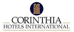Corinthia