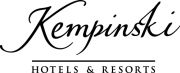 Kempinski