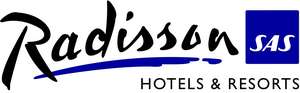 Radisson